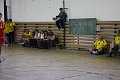 IMG_6024