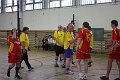 IMG_6030