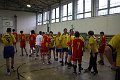 IMG_6034
