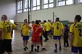 IMG_6035