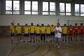 IMG_6037