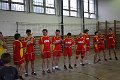 IMG_6041