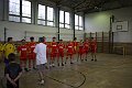 IMG_6042