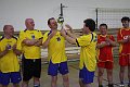 IMG_6046