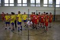 IMG_6053