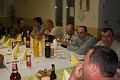 IMG_6080
