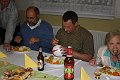 IMG_6100