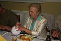 IMG_6104