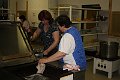 IMG_6135