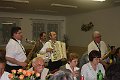 IMG_6155