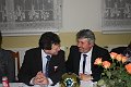IMG_6162