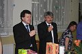 IMG_6220