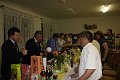 IMG_6224