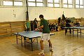 Stolny_tenis21