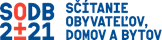 Sčítanie obyvateľstva