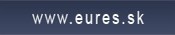 Eures