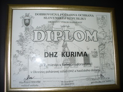 diplom